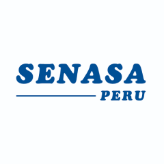 Senasa