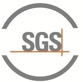 SGS