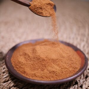 Canela Molida