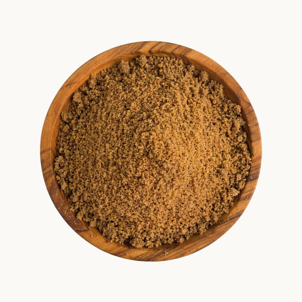 Panela