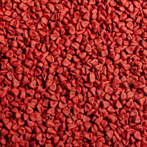 Achiote Entero