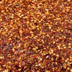 Aji Paprika en Hojuelas