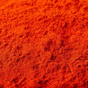 Aji Paprika en Polvo