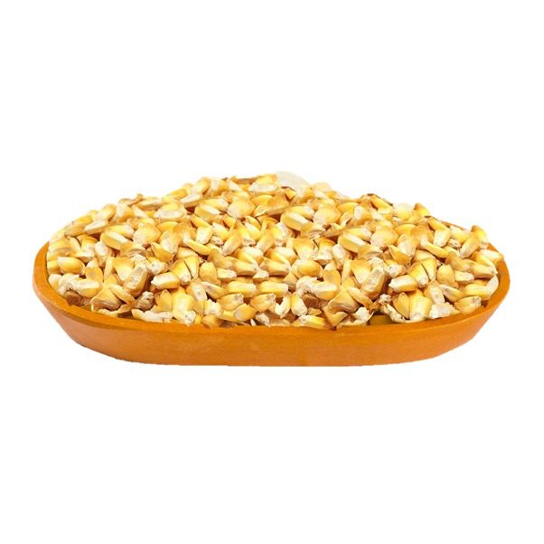 Maiz Chulpi