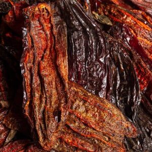 Aji Panca Entero Despepado