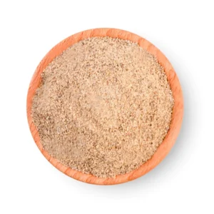 Pimienta Blanca Molida