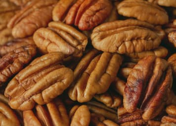 Frutos secos